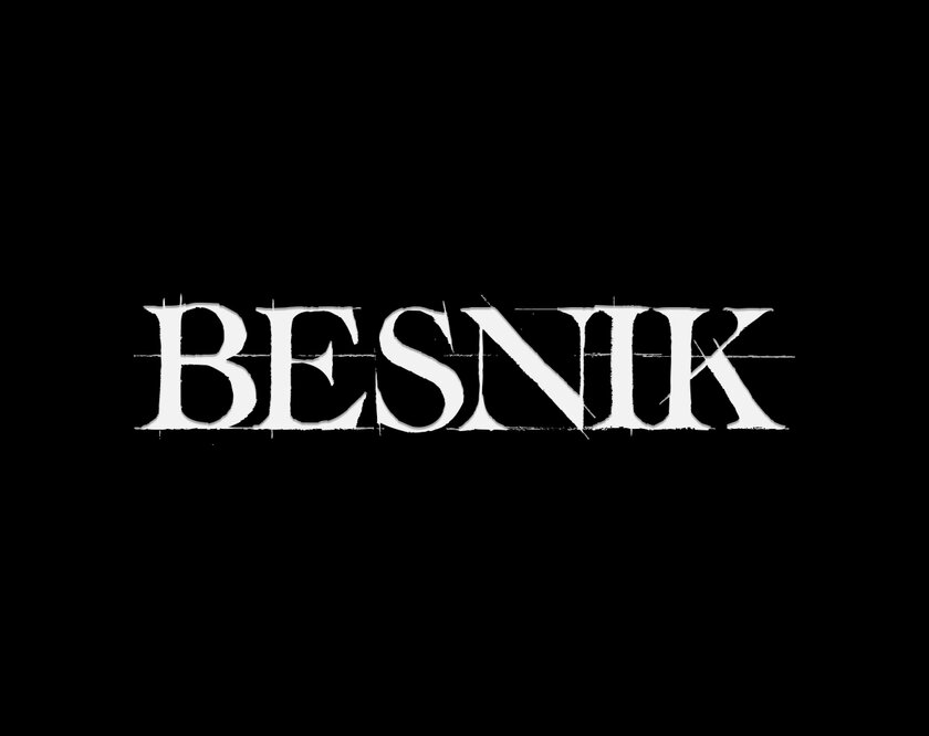 Besnik