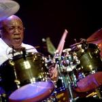 Billy Cobham