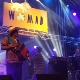 BITORI live at WOMAD Fuertaventura by Miriam Brenner