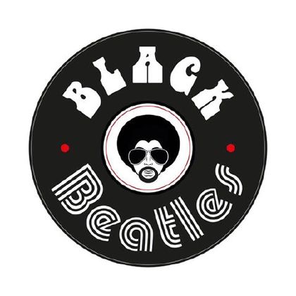 Black Beatles Project