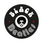 Black Beatles Project