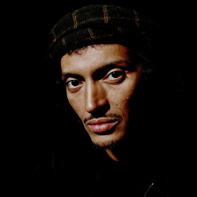 Bombino