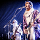 Bombino