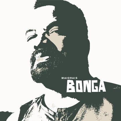 BONGA