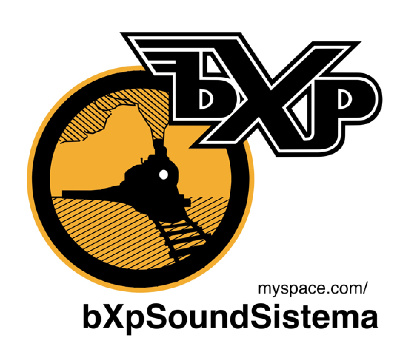 BxPsoundsistema