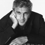 CAETANO VELOSO