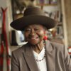 Calypso Rose