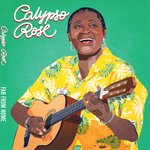 Calypso Rose