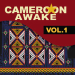 Cameroon Awake