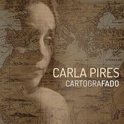 CARTOGRAFADO - CD cover