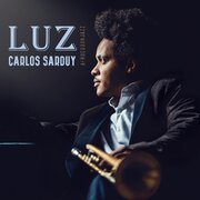Carlos Sarduy 'LUZ'