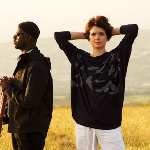 Catrin Finch & Seckou Keita