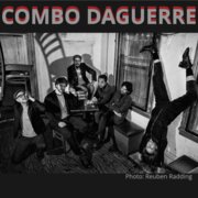 Combo Daguerre