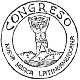 Congreso