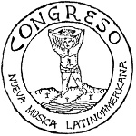 Congreso