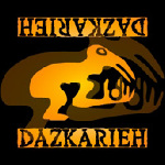 «Dazkarieh»
