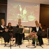 Deniz Candan Uzun, Sufi Ensemble