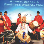 Dhol Blasters