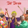 Dil Doriya