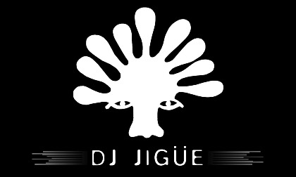 DJ Jigüe