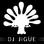 DJ Jigüe
