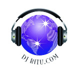 DJ Ritu