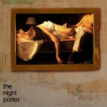 Dna - The night porter