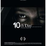 10th day poster
