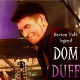 Dom Duff Breton Folk Legend