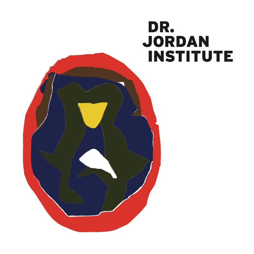 dr Jordan Institute