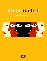 Drums United