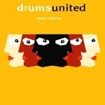 Drums United
