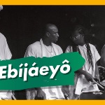 EBÍJÁEYÔ