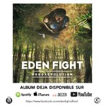 Eden fight