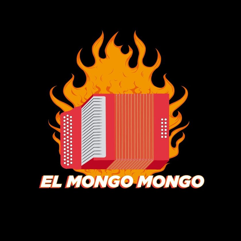 EL MONGO MONGO