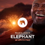 Elephant - An African Tale