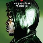 Emmanuel Jal