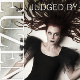 Single "Judged By" - March-2012