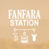 fanfara station