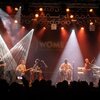 Live at WOMEX