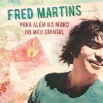 Fred Martins
