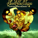 Superfinos Negros