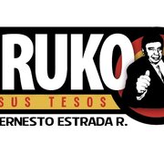 Fruko Logo