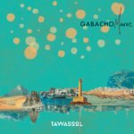 Tawassol CD 2018