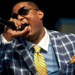 Glen David Andrews Toptone