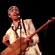 Global Gnawa A montreuil