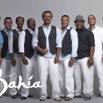 Bahía Ensemble