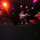 Guafa Trio at Festival Les Nuits Atypiques (Langon, FR)