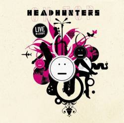 Headhunters