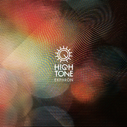 High Tone